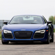 Illustration for article titled Track Day Photodump